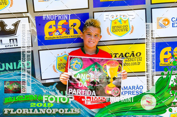 Buy your photos of the eventBrasileiro de Menores 7 Society on Fotop