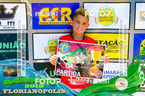 Buy your photos of the eventBrasileiro de Menores 7 Society on Fotop