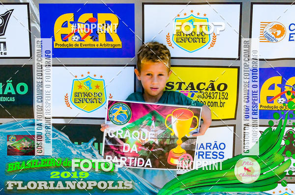 Buy your photos of the eventBrasileiro de Menores 7 Society on Fotop