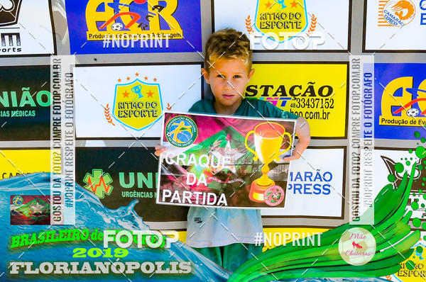 Buy your photos of the eventBrasileiro de Menores 7 Society on Fotop