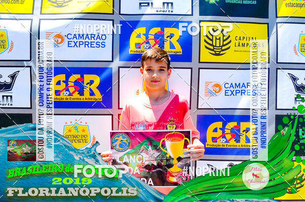 Buy your photos of the eventBrasileiro de Menores 7 Society on Fotop