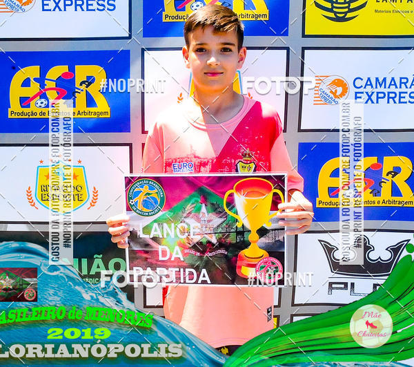 Buy your photos of the eventBrasileiro de Menores 7 Society on Fotop