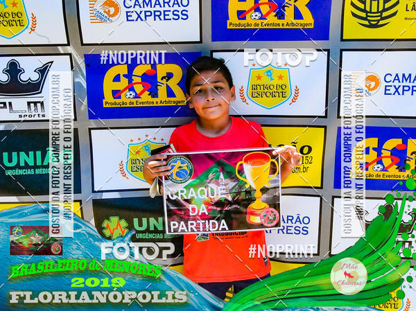 Buy your photos of the eventBrasileiro de Menores 7 Society on Fotop