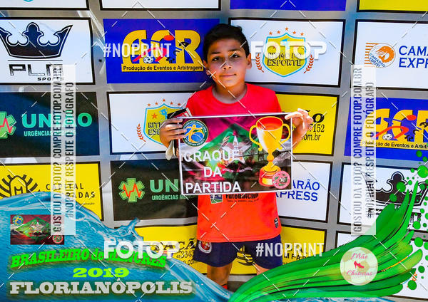 Buy your photos of the eventBrasileiro de Menores 7 Society on Fotop