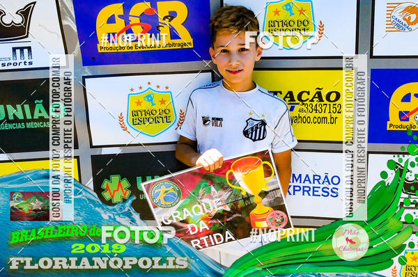 Buy your photos of the eventBrasileiro de Menores 7 Society on Fotop