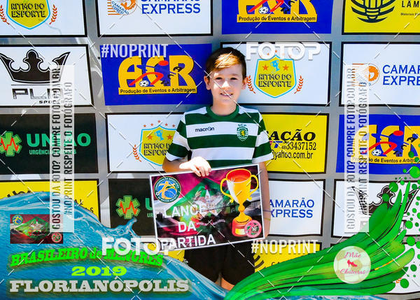 Buy your photos of the eventBrasileiro de Menores 7 Society on Fotop