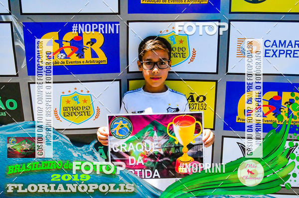Buy your photos of the eventBrasileiro de Menores 7 Society on Fotop