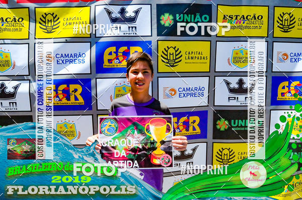 Buy your photos of the eventBrasileiro de Menores 7 Society on Fotop