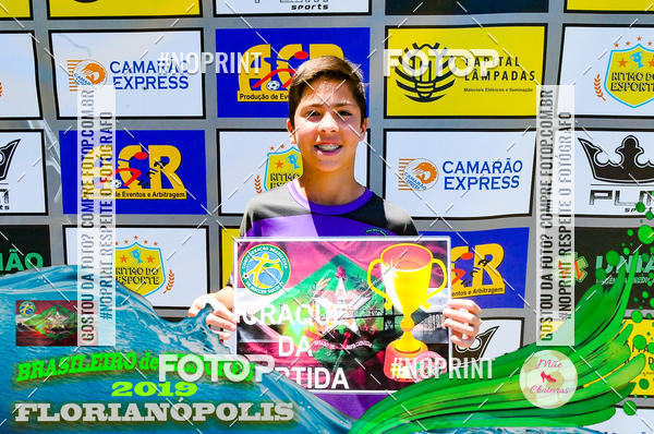 Buy your photos of the eventBrasileiro de Menores 7 Society on Fotop