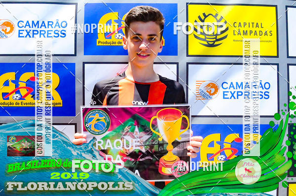 Buy your photos of the eventBrasileiro de Menores 7 Society on Fotop