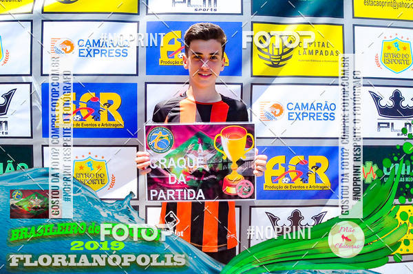 Buy your photos of the eventBrasileiro de Menores 7 Society on Fotop