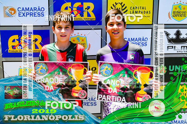 Buy your photos of the eventBrasileiro de Menores 7 Society on Fotop