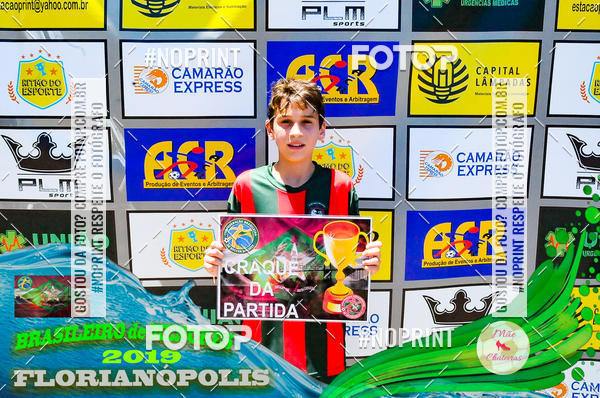 Buy your photos of the eventBrasileiro de Menores 7 Society on Fotop