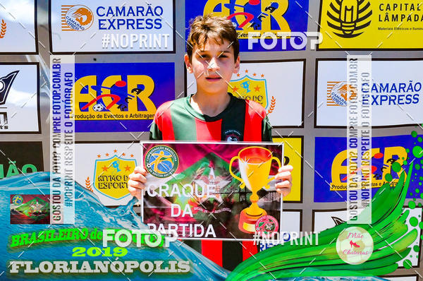 Buy your photos of the eventBrasileiro de Menores 7 Society on Fotop