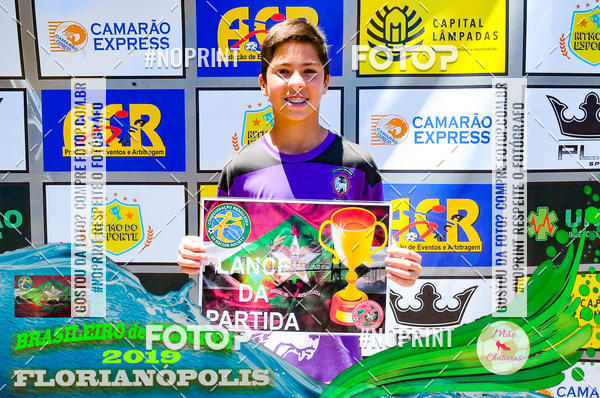 Buy your photos of the eventBrasileiro de Menores 7 Society on Fotop