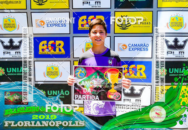 Buy your photos of the eventBrasileiro de Menores 7 Society on Fotop