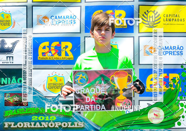 Buy your photos of the eventBrasileiro de Menores 7 Society on Fotop