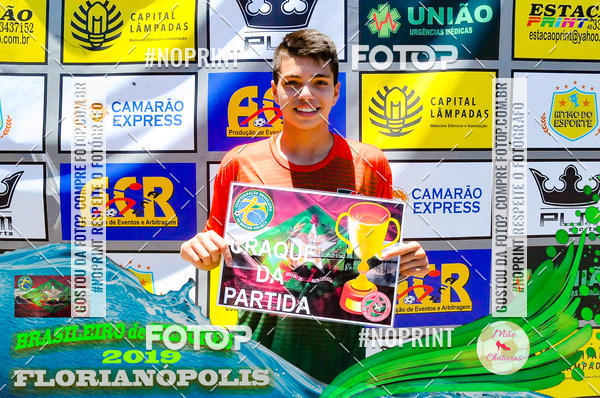 Buy your photos of the eventBrasileiro de Menores 7 Society on Fotop