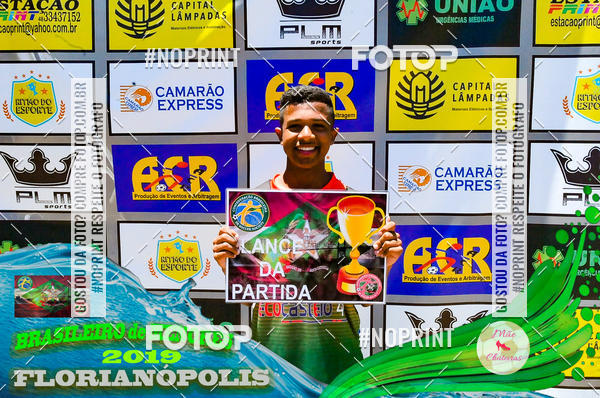 Buy your photos of the eventBrasileiro de Menores 7 Society on Fotop