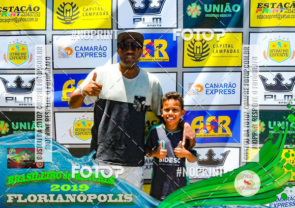 Buy your photos of the eventBrasileiro de Menores 7 Society on Fotop