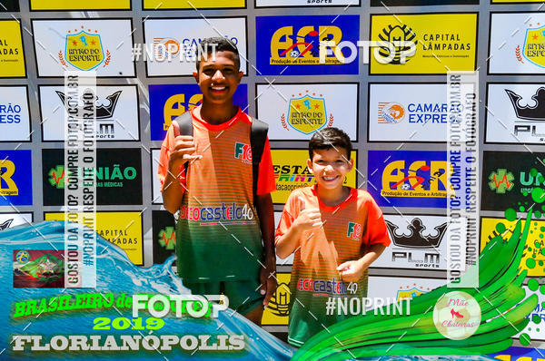 Buy your photos of the eventBrasileiro de Menores 7 Society on Fotop