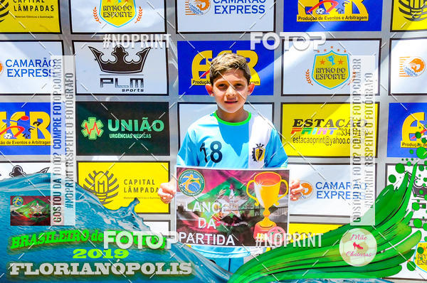 Buy your photos of the eventBrasileiro de Menores 7 Society on Fotop