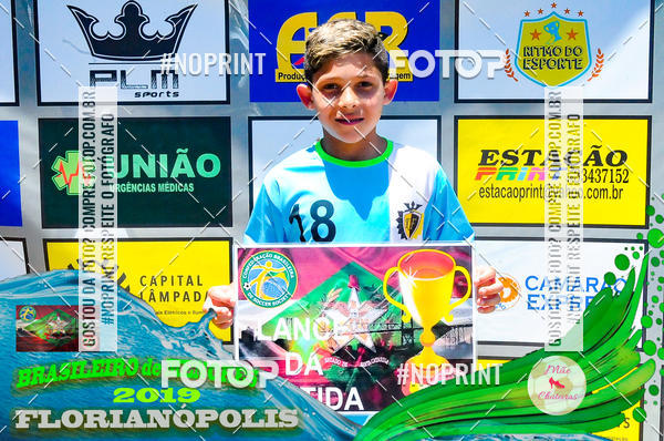 Buy your photos of the eventBrasileiro de Menores 7 Society on Fotop