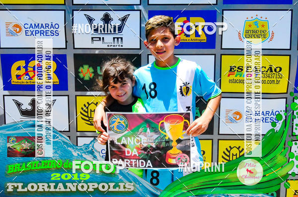 Buy your photos of the eventBrasileiro de Menores 7 Society on Fotop