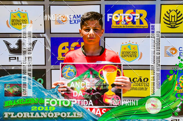 Buy your photos of the eventBrasileiro de Menores 7 Society on Fotop