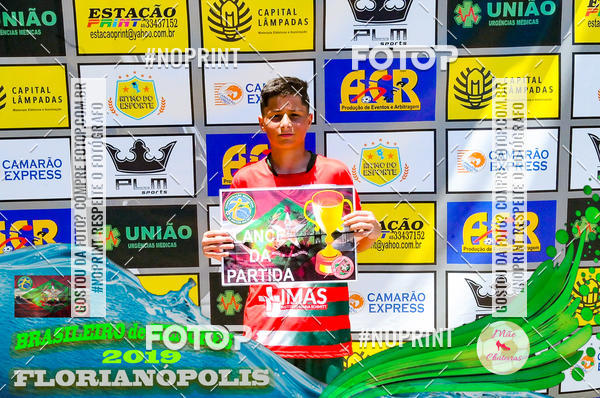 Buy your photos of the eventBrasileiro de Menores 7 Society on Fotop