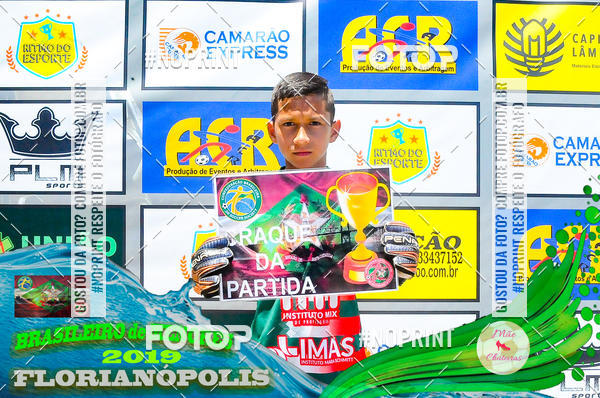 Buy your photos of the eventBrasileiro de Menores 7 Society on Fotop