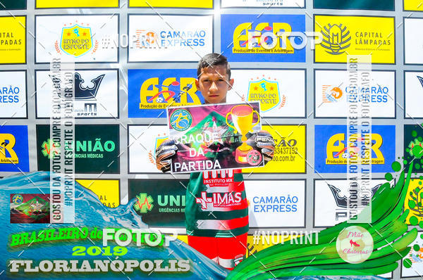 Buy your photos of the eventBrasileiro de Menores 7 Society on Fotop