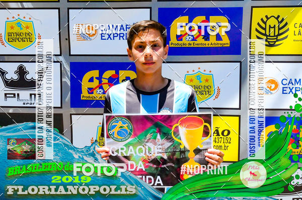 Buy your photos of the eventBrasileiro de Menores 7 Society on Fotop