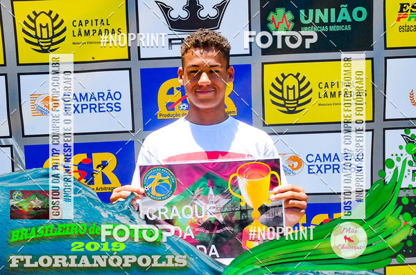 Buy your photos of the eventBrasileiro de Menores 7 Society on Fotop