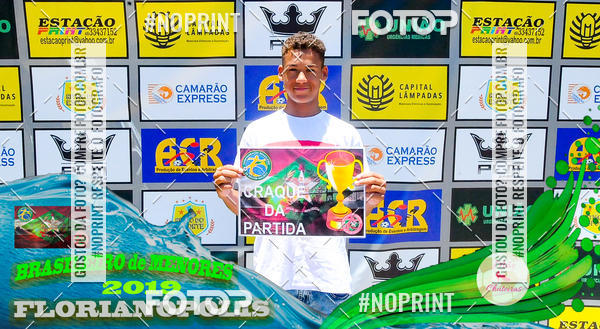 Buy your photos of the eventBrasileiro de Menores 7 Society on Fotop
