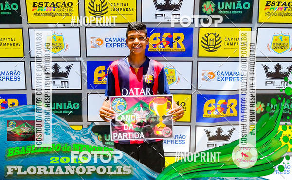 Buy your photos of the eventBrasileiro de Menores 7 Society on Fotop