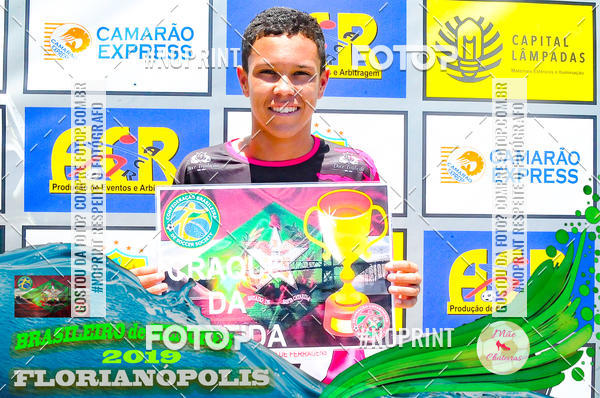 Buy your photos of the eventBrasileiro de Menores 7 Society on Fotop