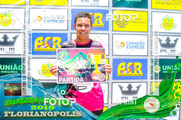 Buy your photos of the eventBrasileiro de Menores 7 Society on Fotop