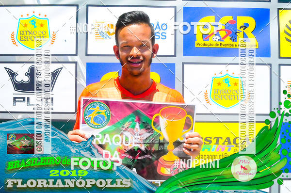 Buy your photos of the eventBrasileiro de Menores 7 Society on Fotop