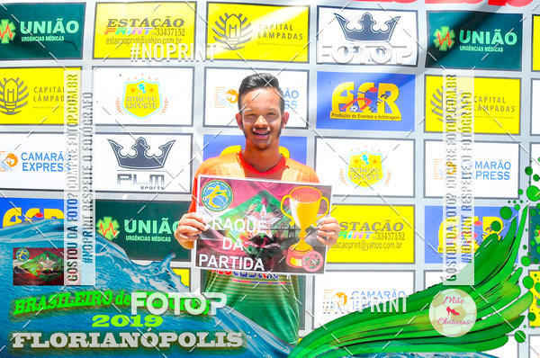 Buy your photos of the eventBrasileiro de Menores 7 Society on Fotop