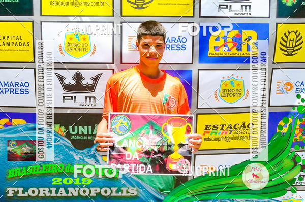 Buy your photos of the eventBrasileiro de Menores 7 Society on Fotop