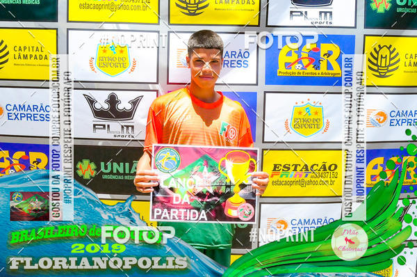 Buy your photos of the eventBrasileiro de Menores 7 Society on Fotop