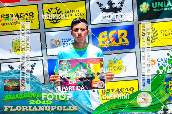 Buy your photos of the eventBrasileiro de Menores 7 Society on Fotop