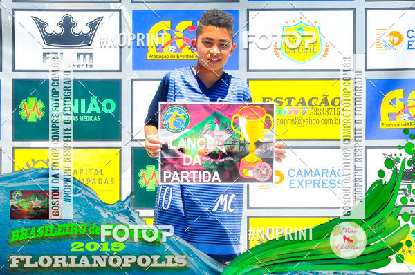 Buy your photos of the eventBrasileiro de Menores 7 Society on Fotop