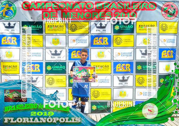 Buy your photos of the eventBrasileiro de Menores 7 Society on Fotop