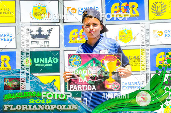 Buy your photos of the eventBrasileiro de Menores 7 Society on Fotop