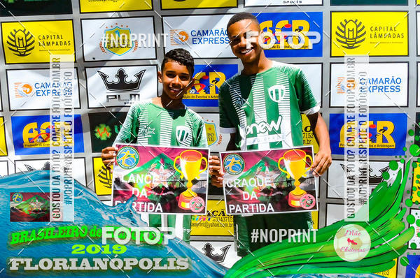 Buy your photos of the eventBrasileiro de Menores 7 Society on Fotop