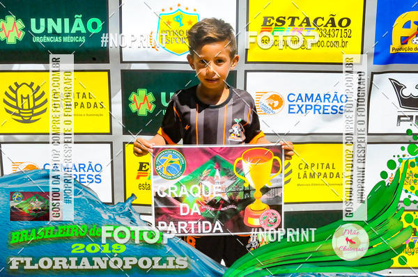 Buy your photos of the eventBrasileiro de Menores 7 Society on Fotop