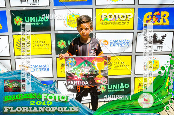 Buy your photos of the eventBrasileiro de Menores 7 Society on Fotop