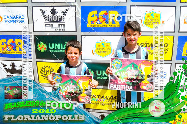 Buy your photos of the eventBrasileiro de Menores 7 Society on Fotop